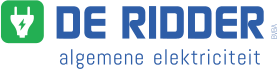 Algemene Elektriciteit De Ridder BVBA